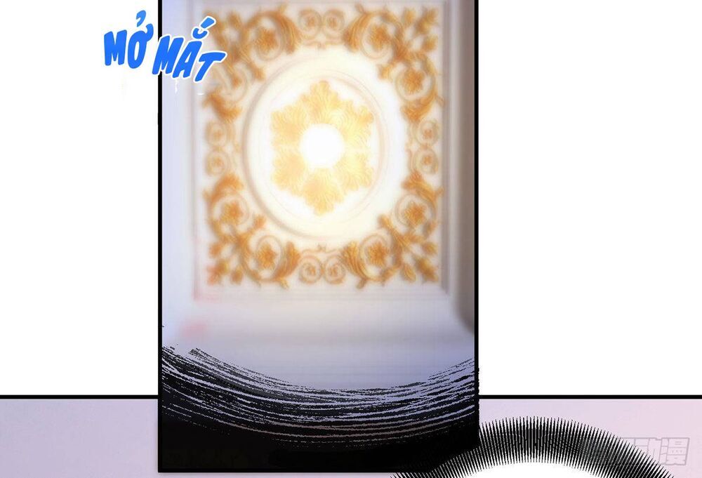 Thiết Lập Nhân Vật Daddy Của Tôi Bị Sụp Đổ Chapter 11 - 3