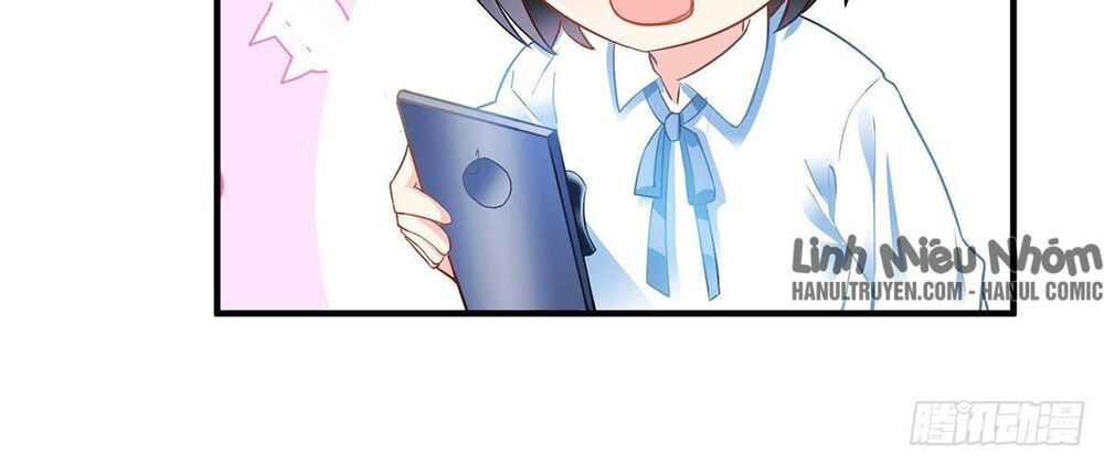 Thiết Lập Nhân Vật Daddy Của Tôi Bị Sụp Đổ Chapter 11 - 30