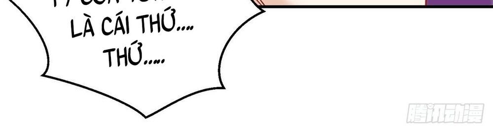 Thiết Lập Nhân Vật Daddy Của Tôi Bị Sụp Đổ Chapter 13 - 21