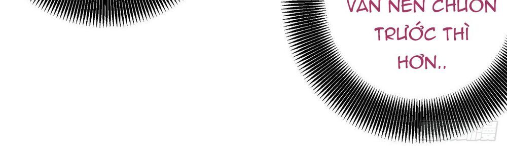 Thiết Lập Nhân Vật Daddy Của Tôi Bị Sụp Đổ Chapter 13 - 31