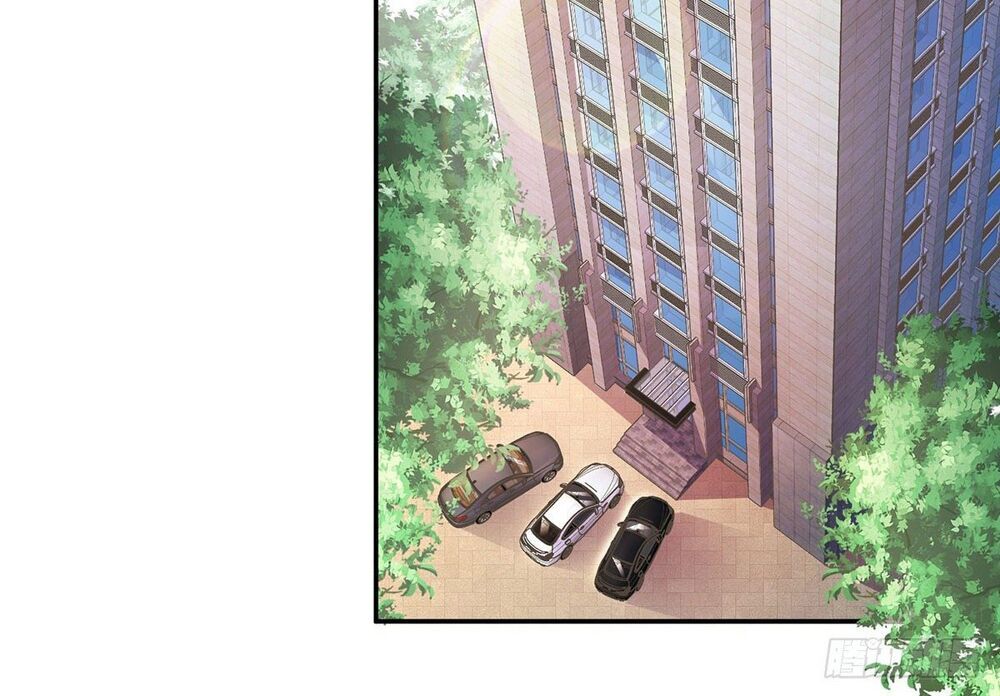 Thiết Lập Nhân Vật Daddy Của Tôi Bị Sụp Đổ Chapter 13 - 6