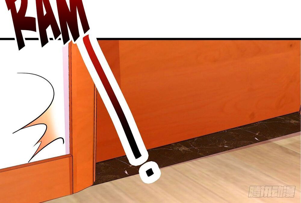 Thiết Lập Nhân Vật Daddy Của Tôi Bị Sụp Đổ Chapter 18 - 30