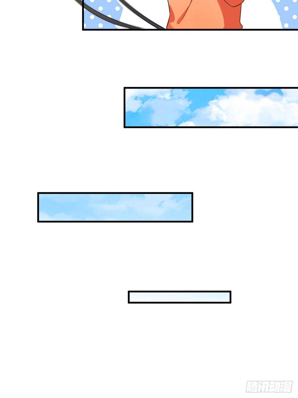 Thiết Lập Nhân Vật Daddy Của Tôi Bị Sụp Đổ Chapter 19 - 24