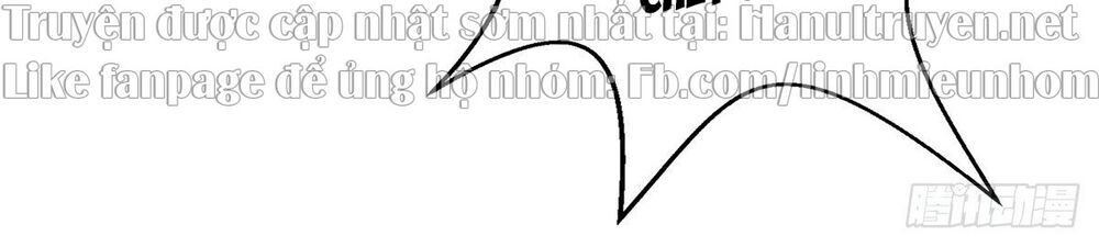 Thiết Lập Nhân Vật Daddy Của Tôi Bị Sụp Đổ Chapter 20 - 30