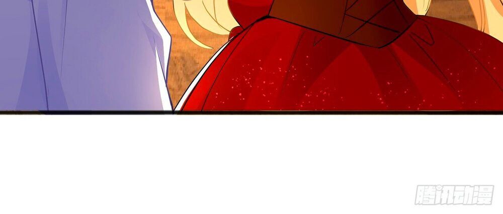 Thiết Lập Nhân Vật Daddy Của Tôi Bị Sụp Đổ Chapter 22 - 18