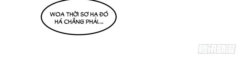 Thiết Lập Nhân Vật Daddy Của Tôi Bị Sụp Đổ Chapter 23 - 21