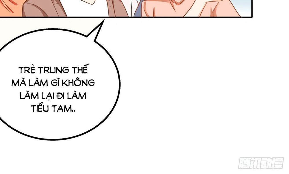 Thiết Lập Nhân Vật Daddy Của Tôi Bị Sụp Đổ Chapter 25 - 16