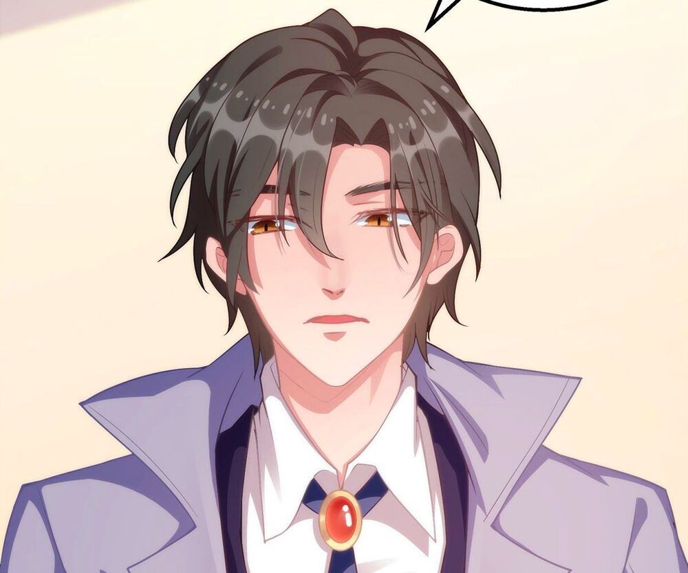 Thiết Lập Nhân Vật Daddy Của Tôi Bị Sụp Đổ Chapter 25 - 31