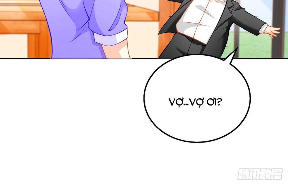 Thiết Lập Nhân Vật Daddy Của Tôi Bị Sụp Đổ Chapter 25 - 45
