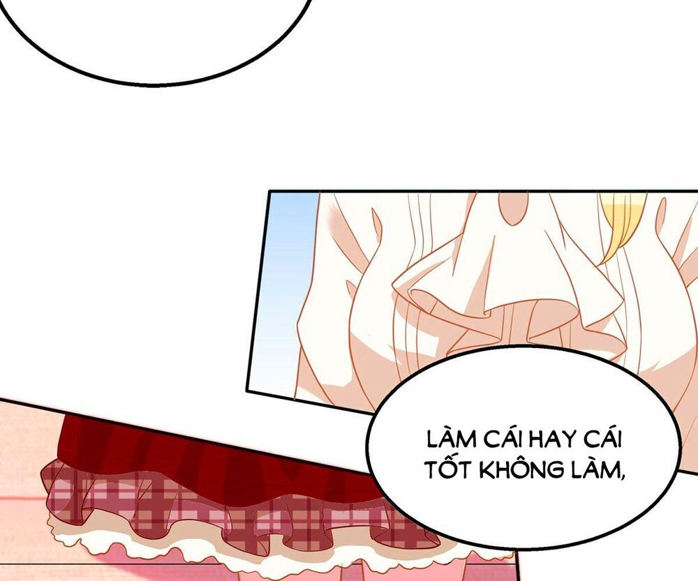 Thiết Lập Nhân Vật Daddy Của Tôi Bị Sụp Đổ Chapter 25 - 7