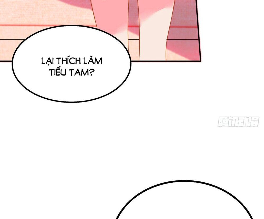 Thiết Lập Nhân Vật Daddy Của Tôi Bị Sụp Đổ Chapter 25 - 8