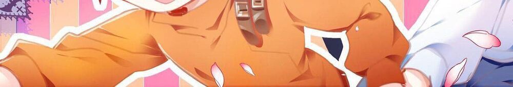 Thiết Lập Nhân Vật Daddy Của Tôi Bị Sụp Đổ Chapter 27 - 2