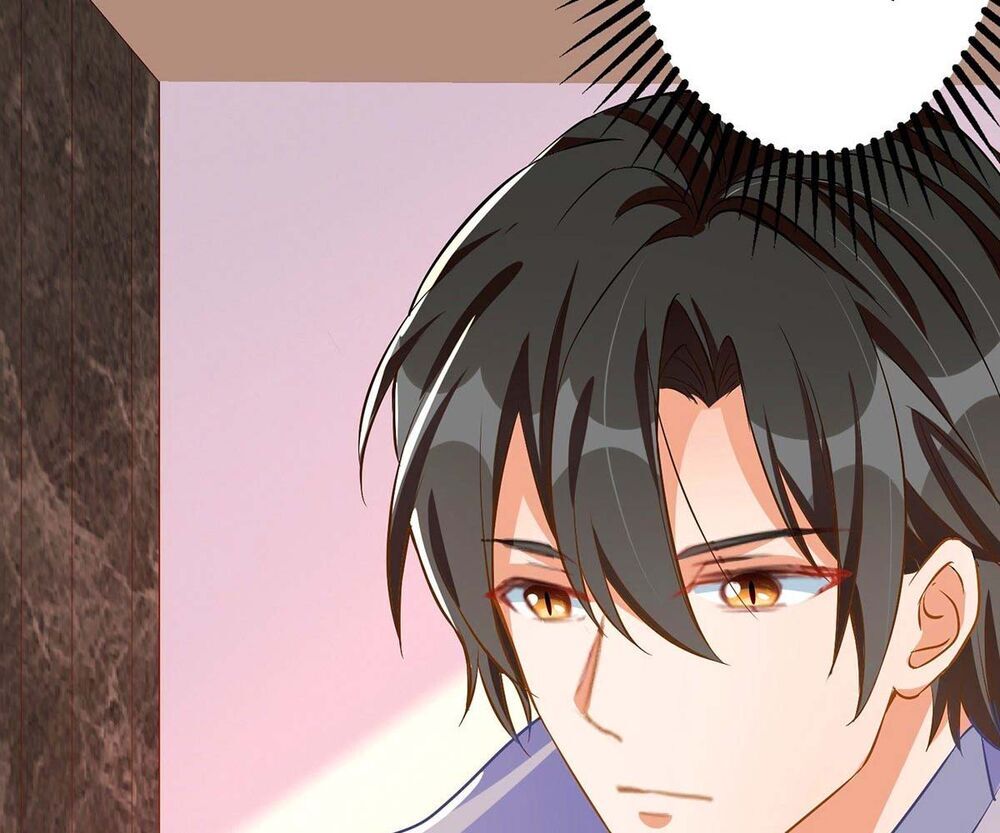 Thiết Lập Nhân Vật Daddy Của Tôi Bị Sụp Đổ Chapter 28 - 22