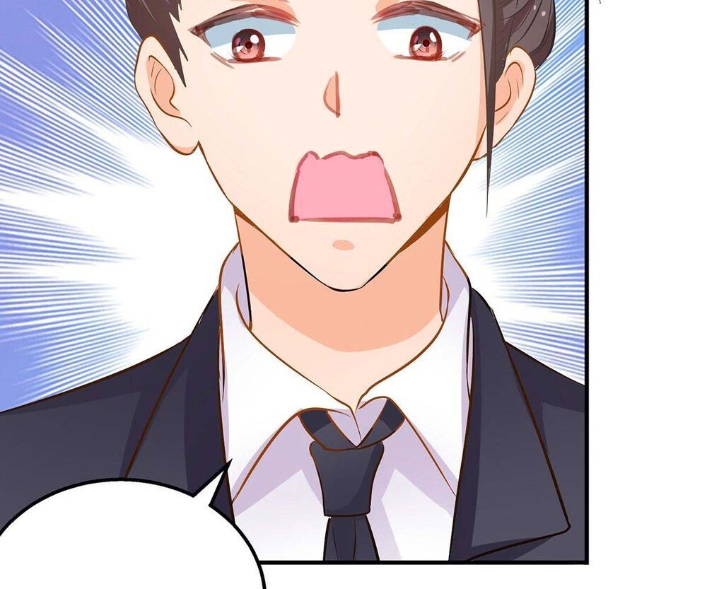 Thiết Lập Nhân Vật Daddy Của Tôi Bị Sụp Đổ Chapter 28 - 5