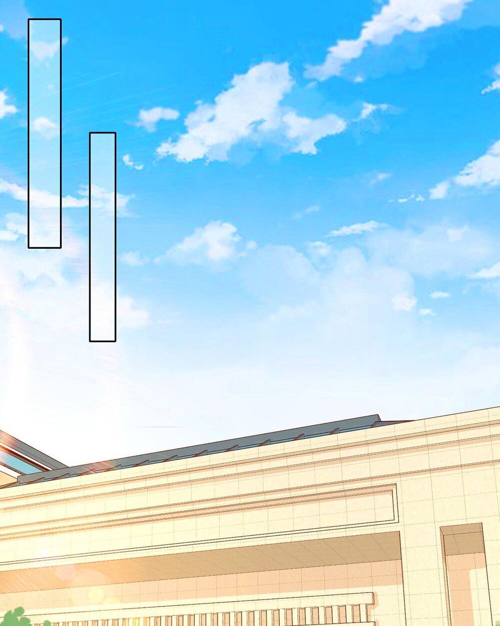 Thiết Lập Nhân Vật Daddy Của Tôi Bị Sụp Đổ Chapter 29 - 21