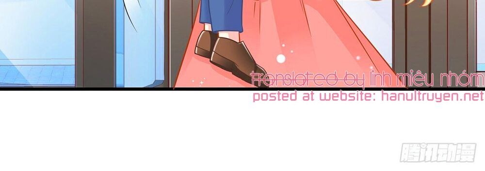 Thiết Lập Nhân Vật Daddy Của Tôi Bị Sụp Đổ Chapter 29 - 28