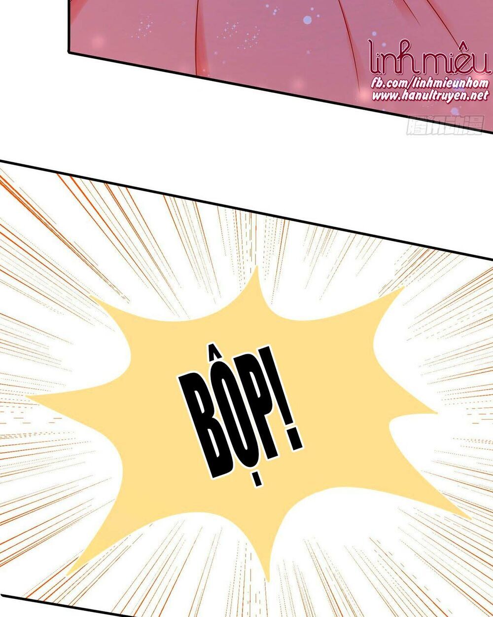 Thiết Lập Nhân Vật Daddy Của Tôi Bị Sụp Đổ Chapter 38 - 6