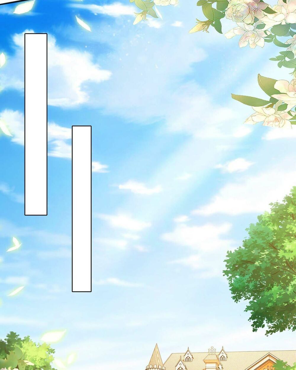 Thiết Lập Nhân Vật Daddy Của Tôi Bị Sụp Đổ Chapter 39 - 7