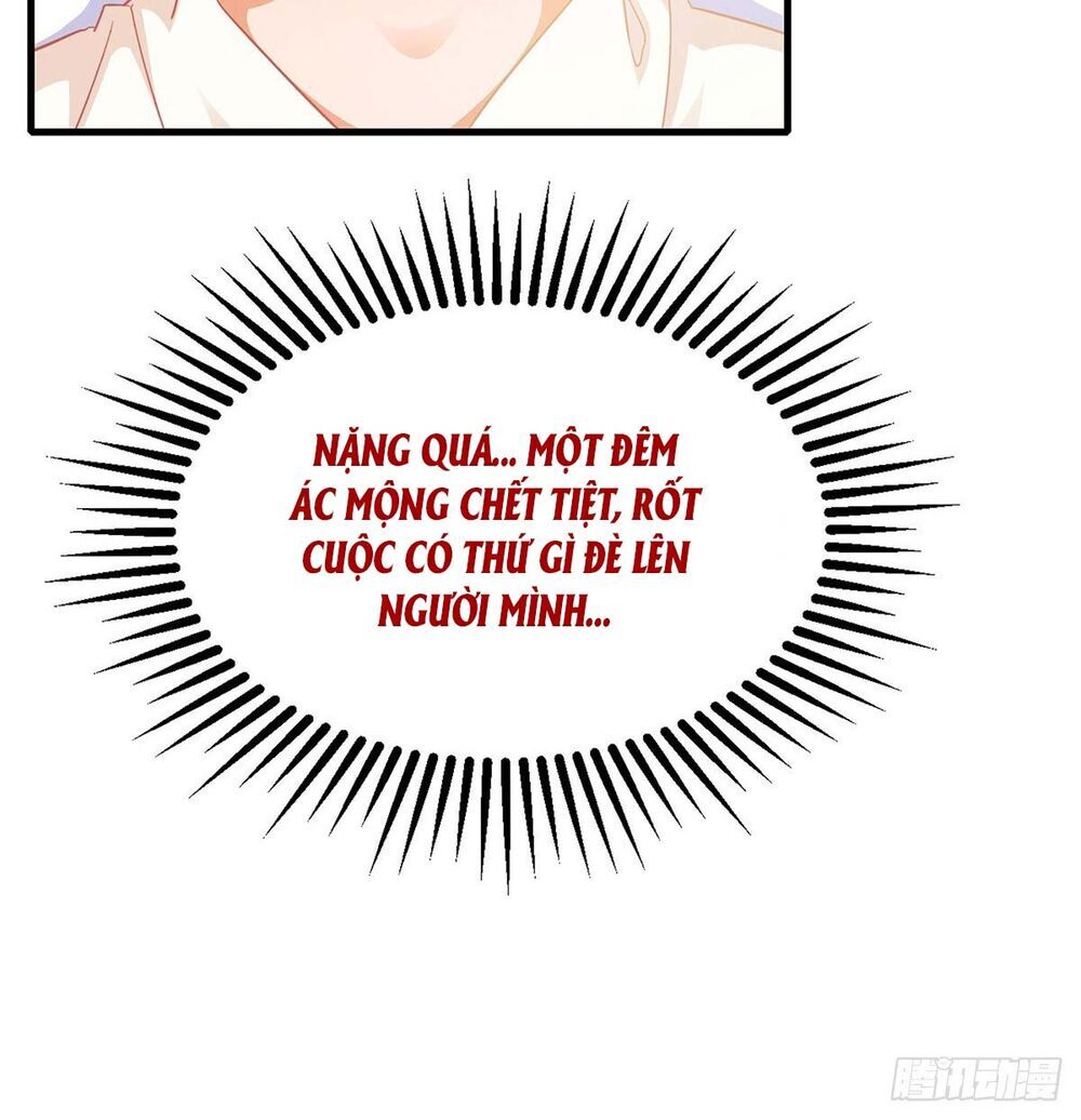 Thiết Lập Nhân Vật Daddy Của Tôi Bị Sụp Đổ Chapter 39 - 9