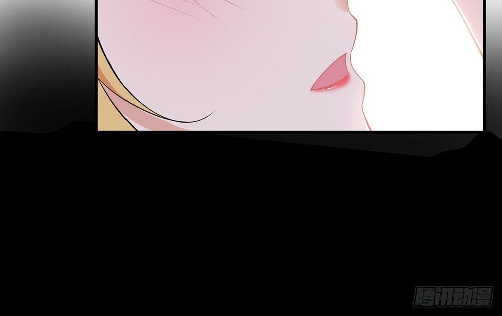 Thiết Lập Nhân Vật Daddy Của Tôi Bị Sụp Đổ Chapter 8 - 23