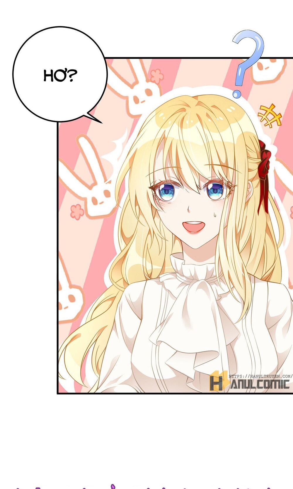 Thiết Lập Nhân Vật Daddy Của Tôi Bị Sụp Đổ Chapter 8 - 9