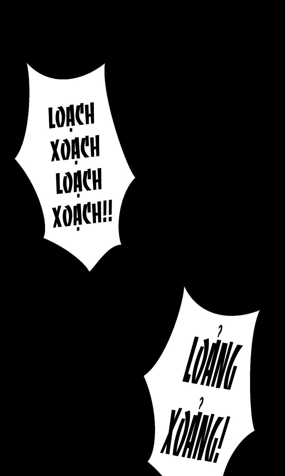 Thiết Lập Nhân Vật Daddy Của Tôi Bị Sụp Đổ Chapter 9 - 2