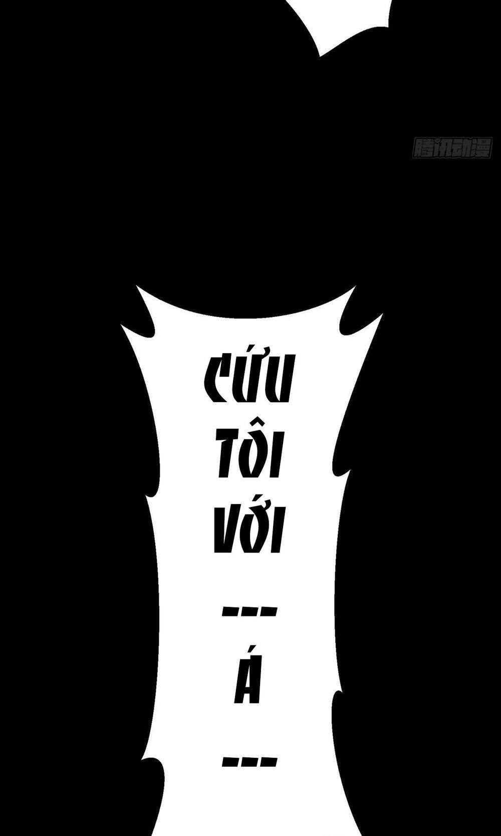 Thiết Lập Nhân Vật Daddy Của Tôi Bị Sụp Đổ Chapter 9 - 3