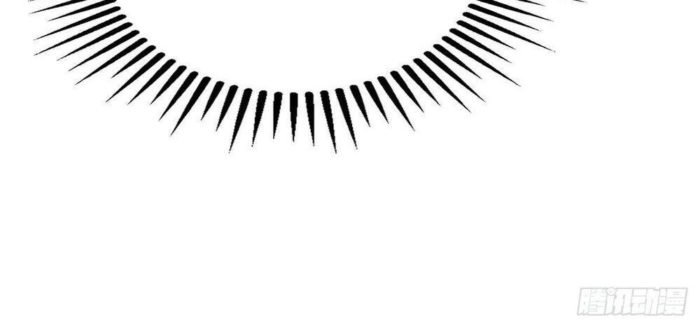 Thiết Lập Nhân Vật Daddy Của Tôi Bị Sụp Đổ Chapter 9 - 30