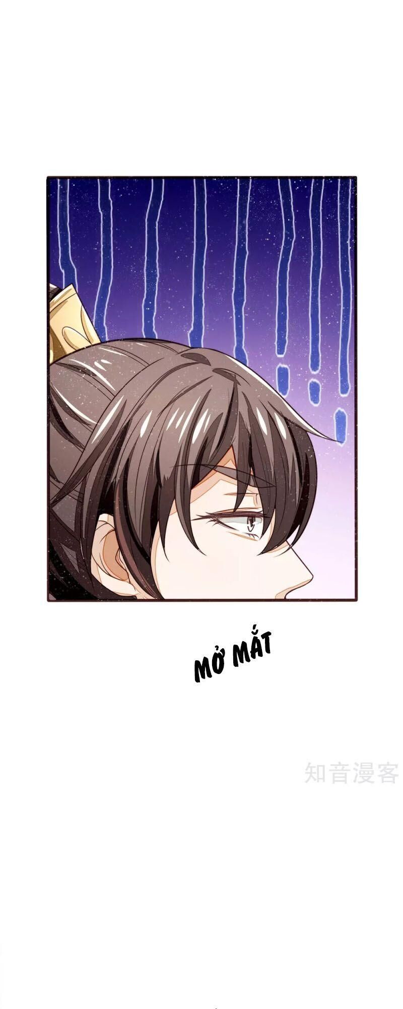 Đệ Nhất Hoàn Khố Chapter 105 - 13