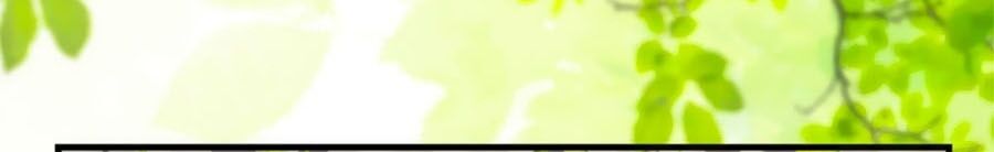 Dưỡng Thú Vi Phi Chapter 37 - 23