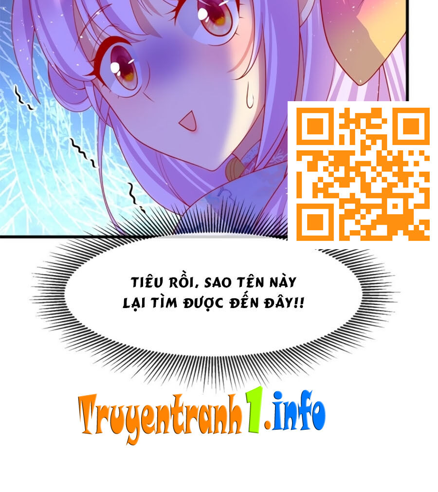 Dưỡng Thú Vi Phi Chapter 38 - 29