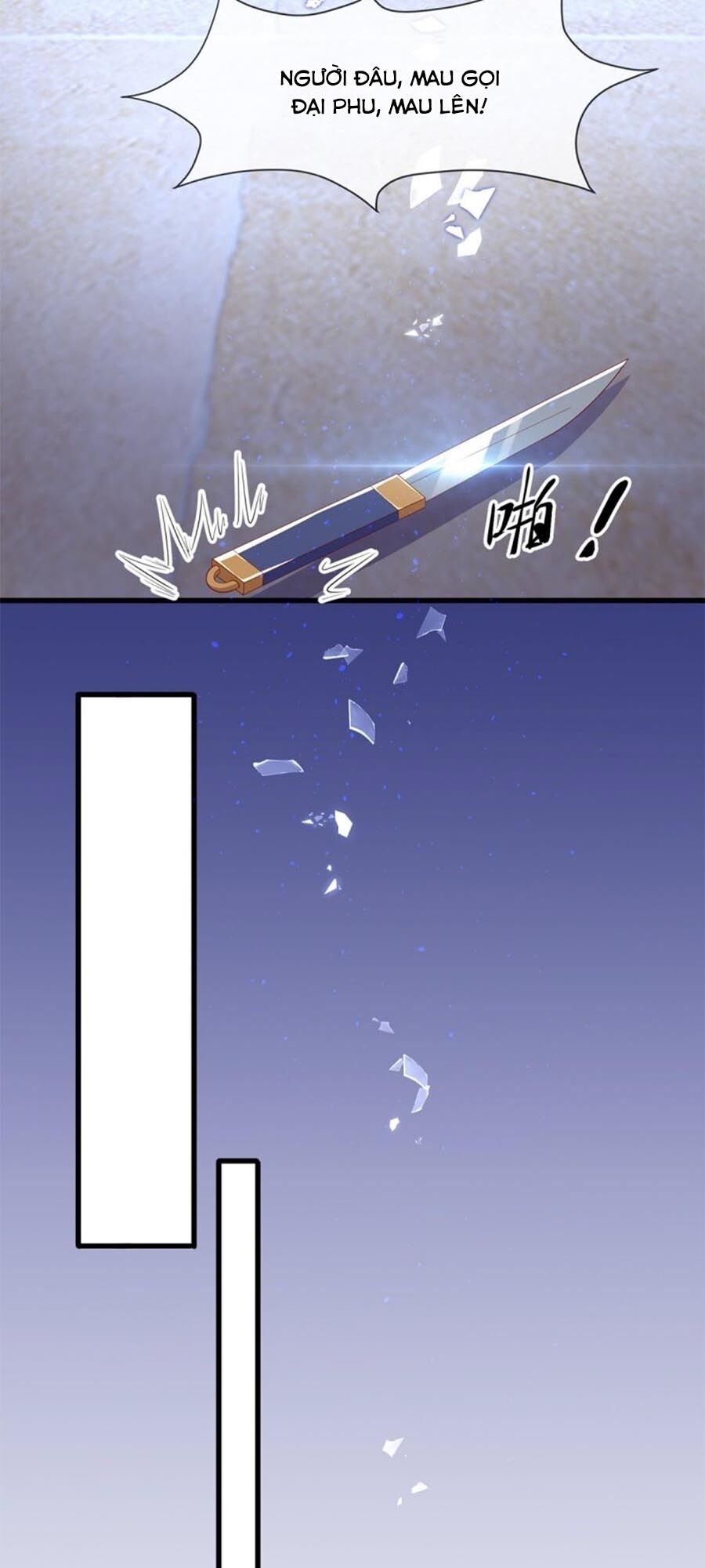 Dưỡng Thú Vi Phi Chapter 48 - 30