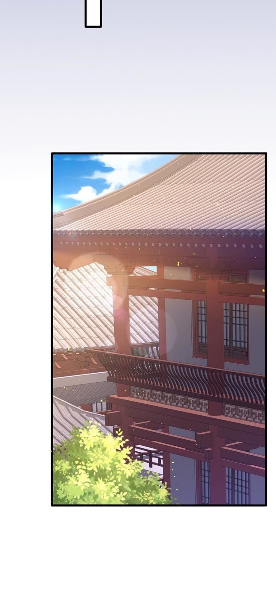 Dưỡng Thú Vi Phi Chapter 48 - 31