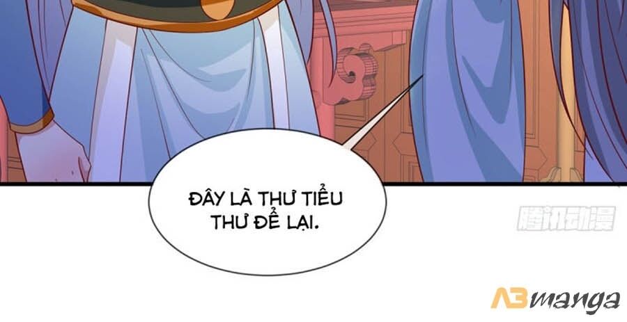 Dưỡng Thú Vi Phi Chapter 58 - 24