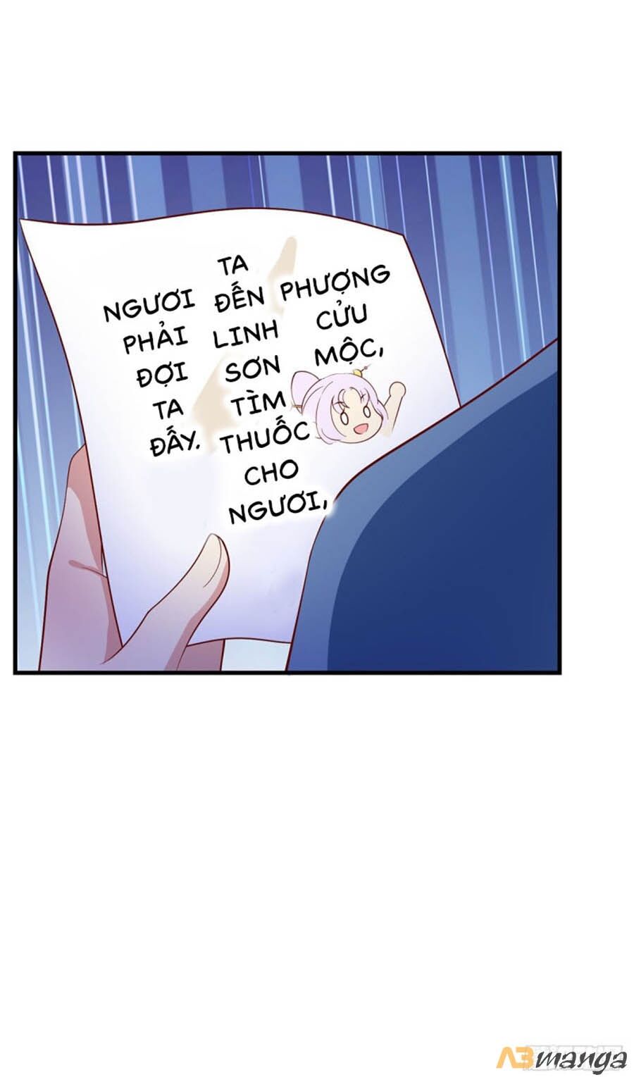 Dưỡng Thú Vi Phi Chapter 58 - 25
