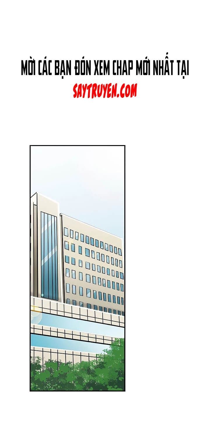 Điều Tra Viên Chuyển Sinh Chapter 21 - 1