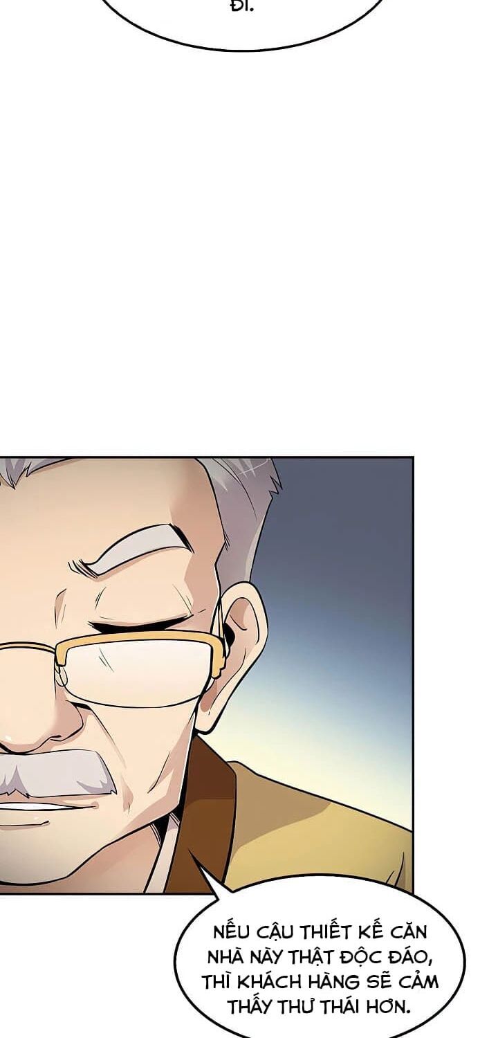 Điều Tra Viên Chuyển Sinh Chapter 21 - 16