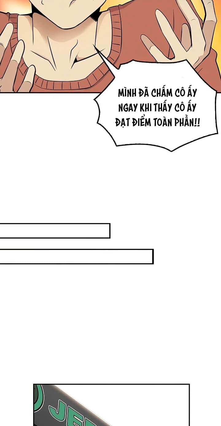 Điều Tra Viên Chuyển Sinh Chapter 21 - 40