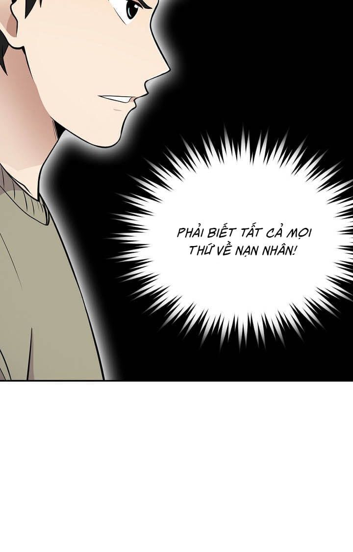 Điều Tra Viên Chuyển Sinh Chapter 23 - 15