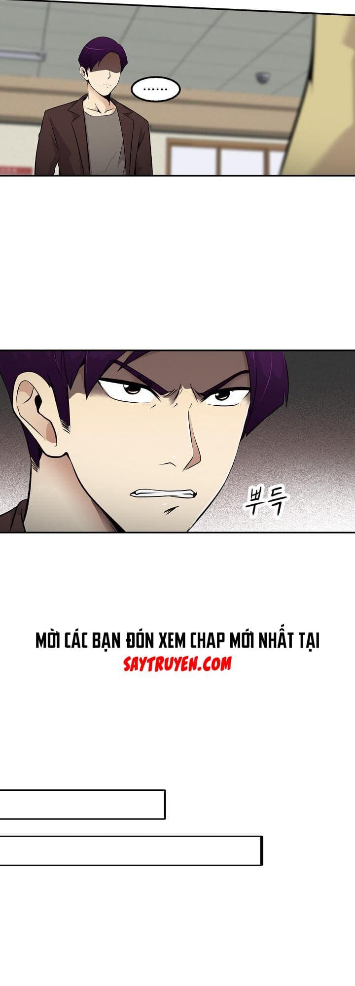 Điều Tra Viên Chuyển Sinh Chapter 24 - 54