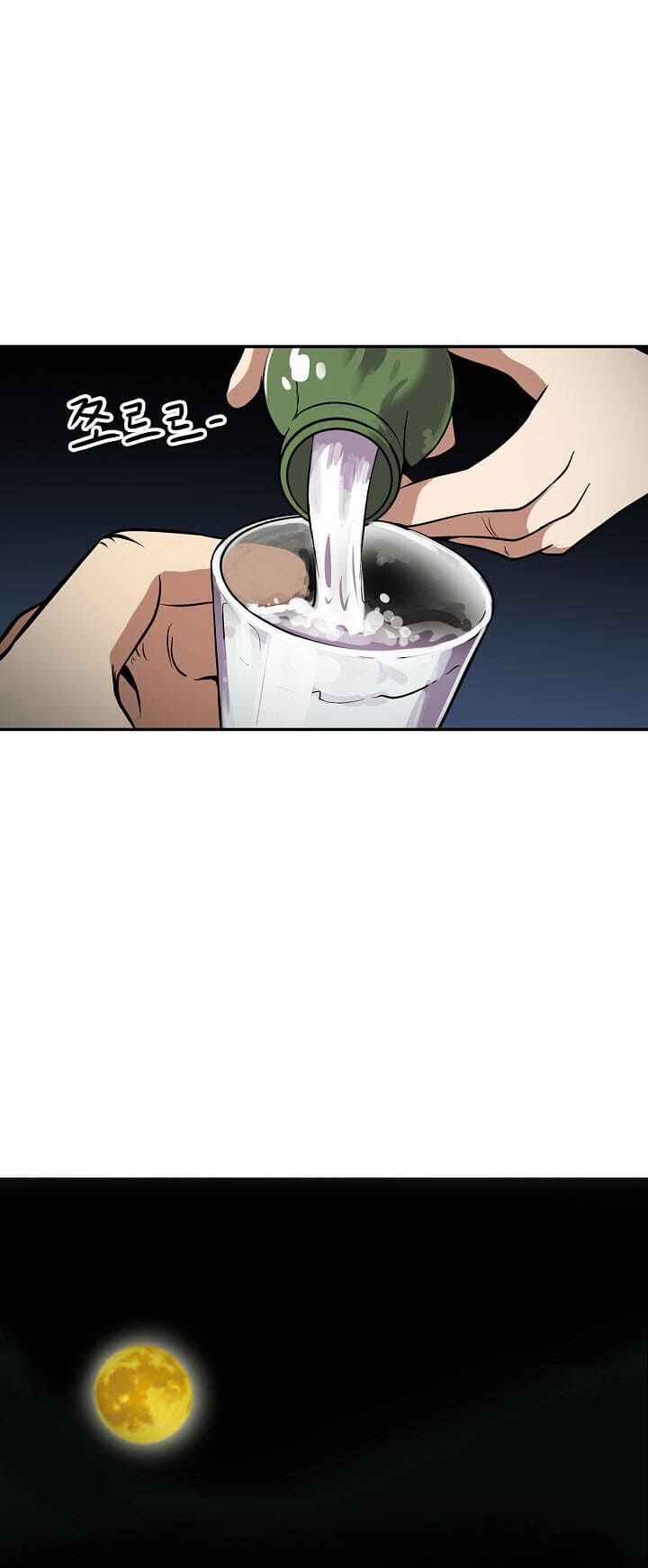 Điều Tra Viên Chuyển Sinh Chapter 24 - 67