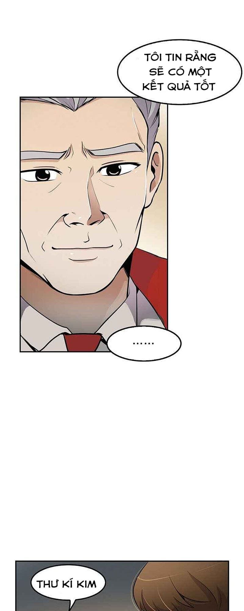 Điều Tra Viên Chuyển Sinh Chapter 25 - 15