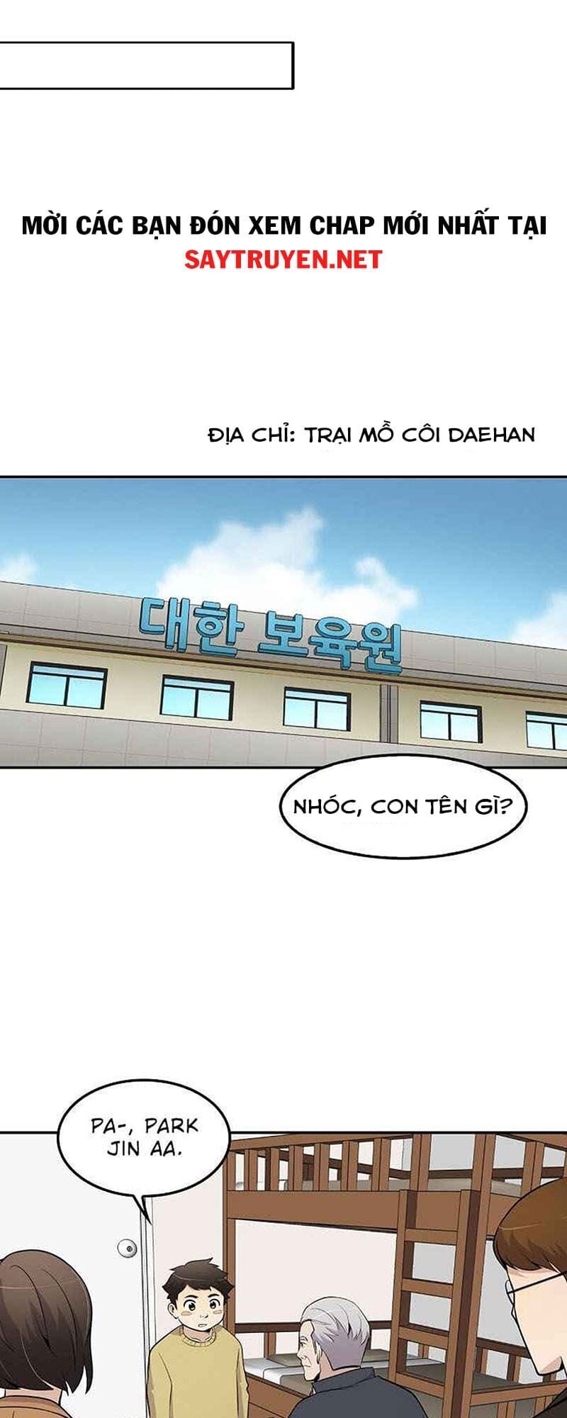 Điều Tra Viên Chuyển Sinh Chapter 25 - 22