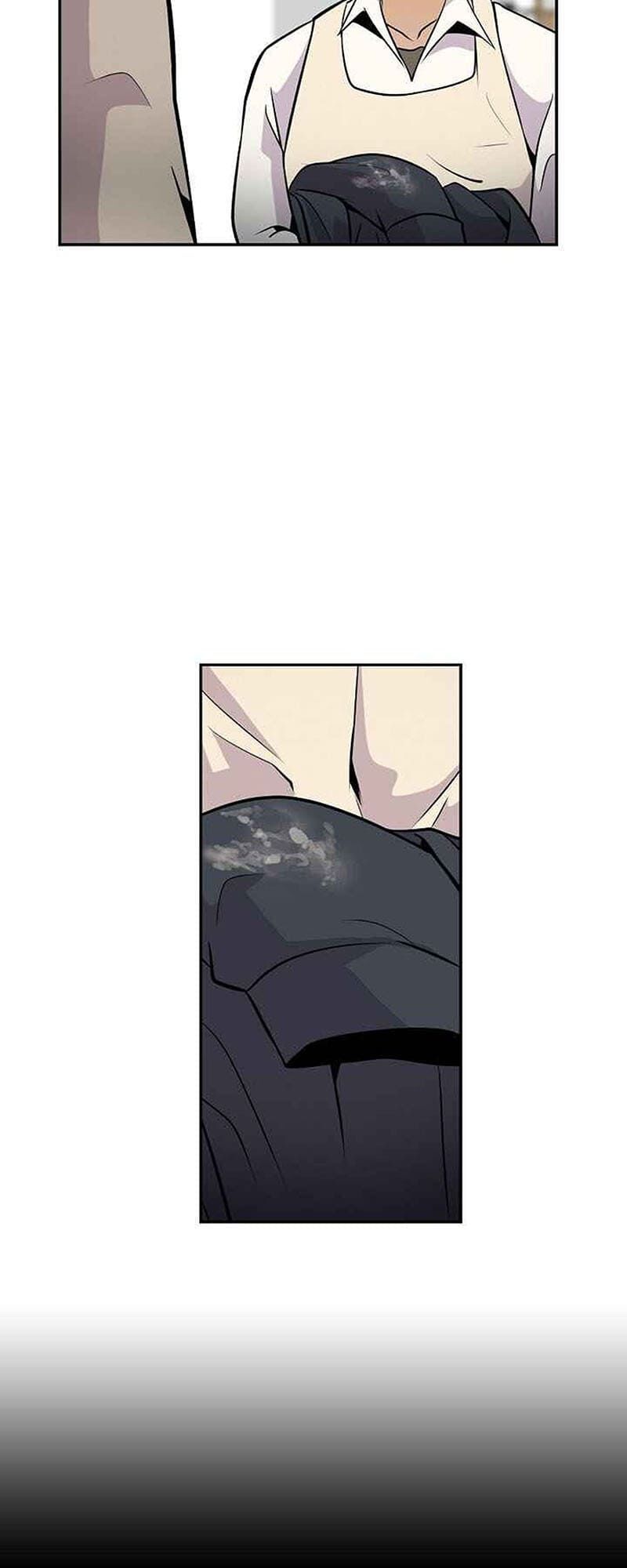 Điều Tra Viên Chuyển Sinh Chapter 25 - 36