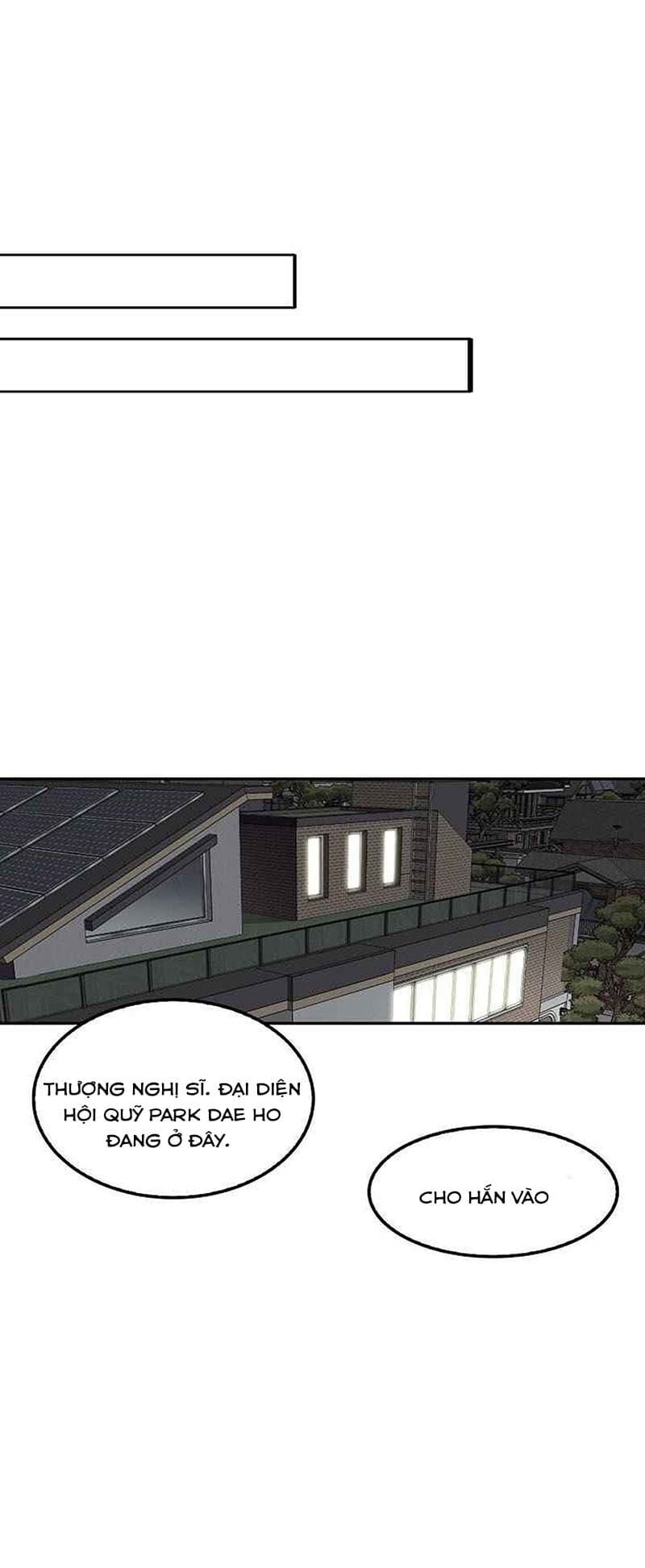 Điều Tra Viên Chuyển Sinh Chapter 25 - 42