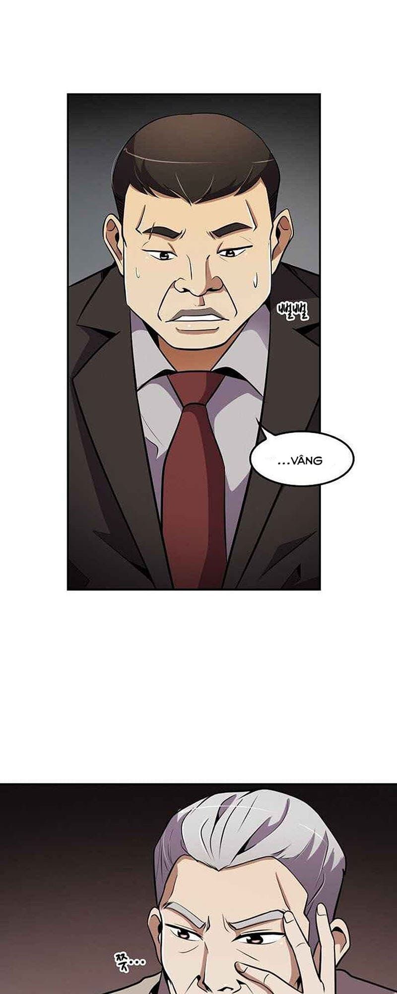 Điều Tra Viên Chuyển Sinh Chapter 25 - 44