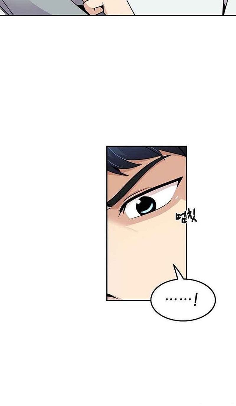 Điều Tra Viên Chuyển Sinh Chapter 25 - 6