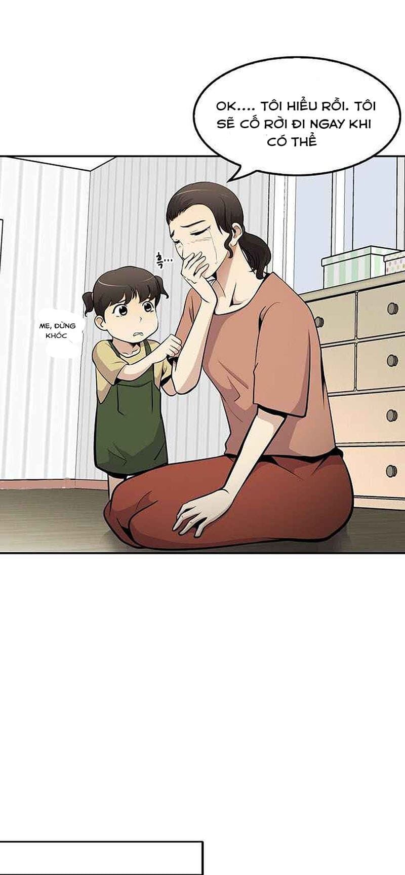 Điều Tra Viên Chuyển Sinh Chapter 26 - 14