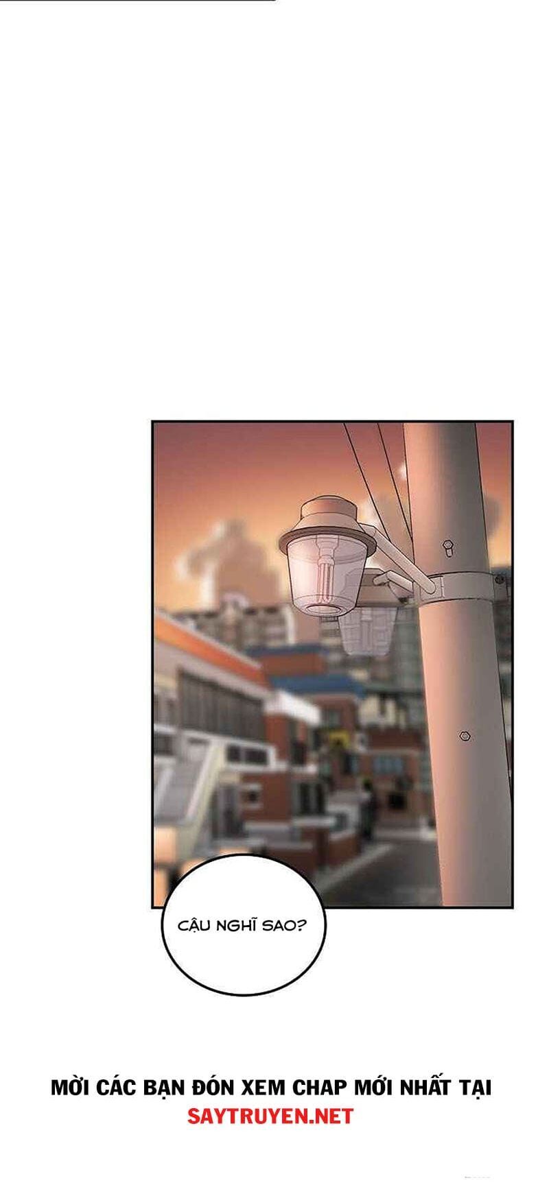 Điều Tra Viên Chuyển Sinh Chapter 26 - 15