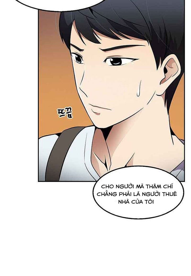 Điều Tra Viên Chuyển Sinh Chapter 26 - 23